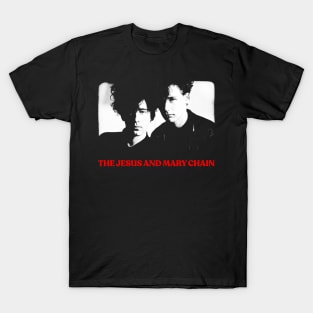 Jesus And Mary Chain T-Shirts for Sale | TeePublic Jesus And Mary Chain T-Shirts for Sale | TeePublic